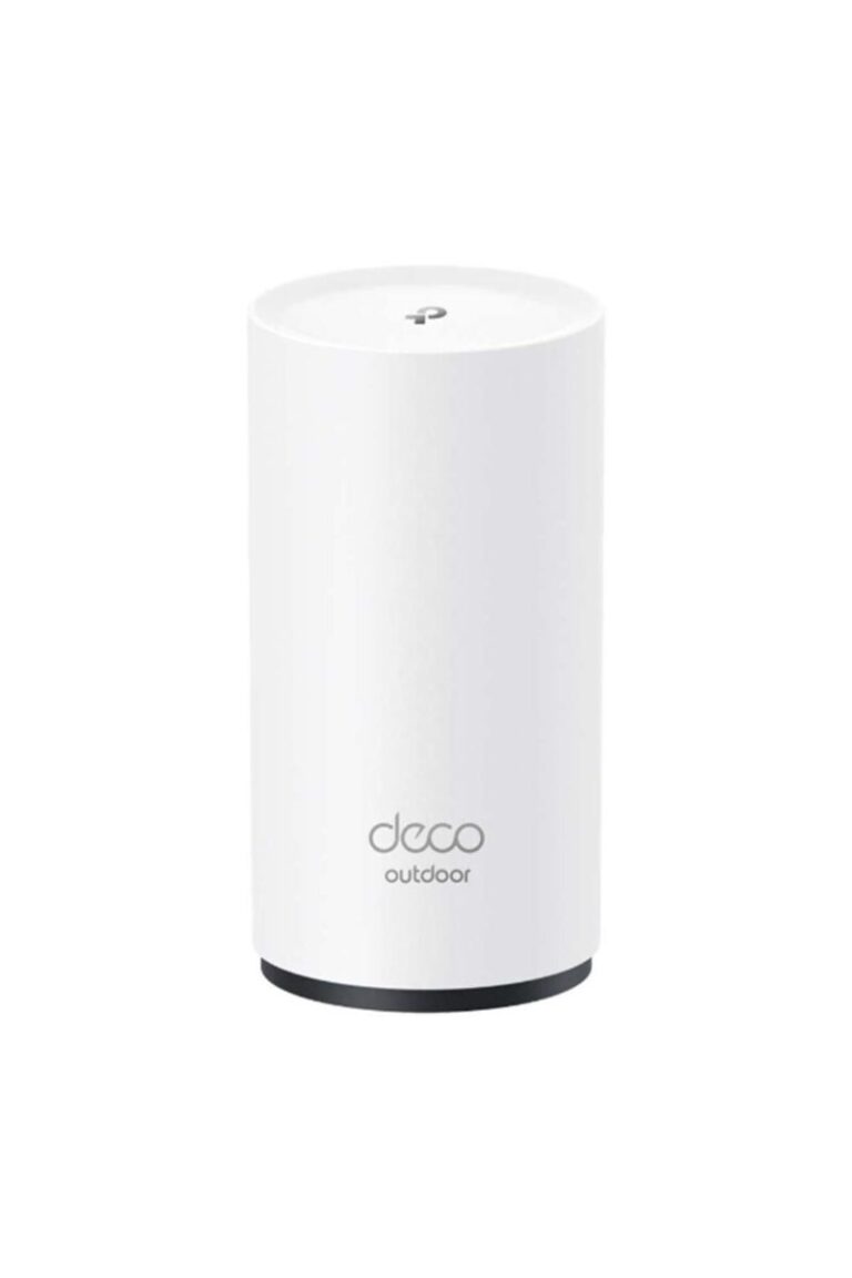 tp link deco x50 outdoor 1li wi fi 6 ax3000 dis mekan mesh wifi sistemi 465755.jpg
