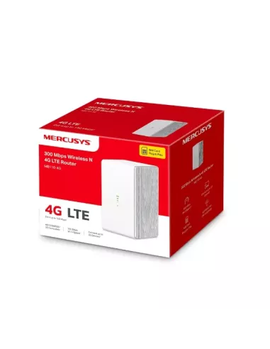 tp link mercusys mb110 4g 4g lte router sim kartli 513214.webp