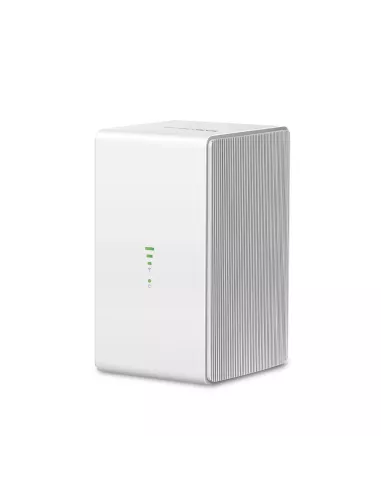 tp link mercusys mb110 4g 4g lte router sim kartli 513215.webp tp link mercusys mb110 4g 4g lte router sim kartli 513215.webp