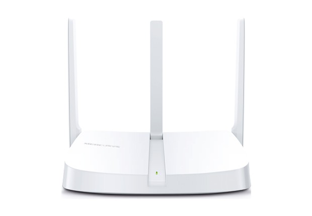 tp link mercusys mw305r 300 mbps kablosuz router 379900.jpg