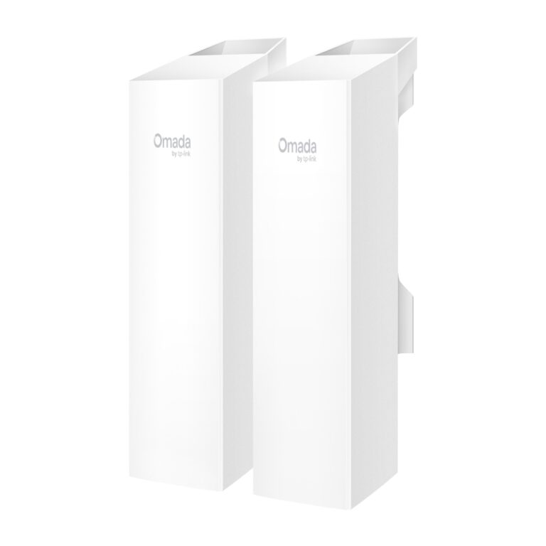 tp link omada eap211 bridge kit outdoor 5 ghz 300 mbps kablosuz dis mekan access point 514624.jpg