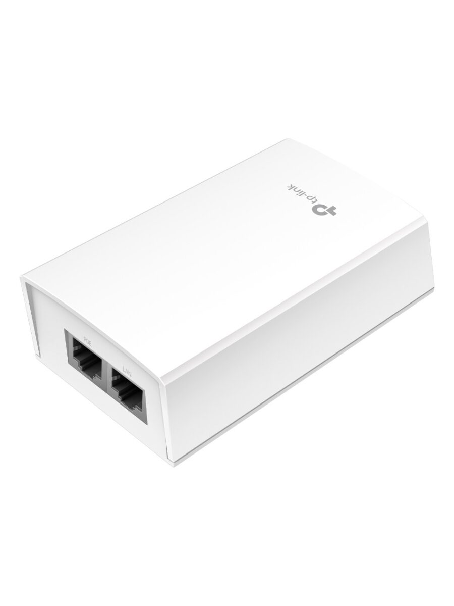 tp link omada tl poe4824g poe splitter 522842.jpg tp link omada tl poe4824g poe splitter 522842.jpg