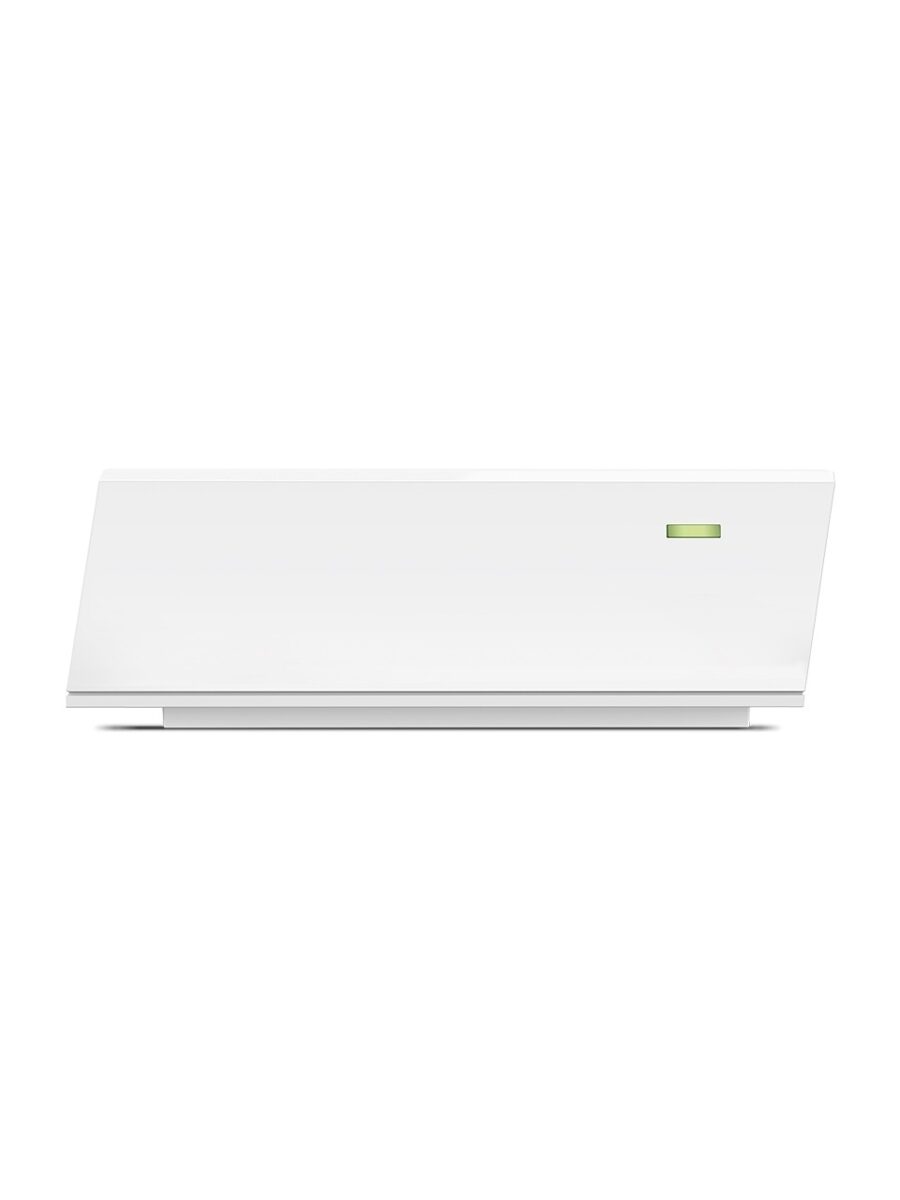 tp link omada tl poe4824g poe splitter 522844.jpg tp link omada tl poe4824g poe splitter 522844.jpg