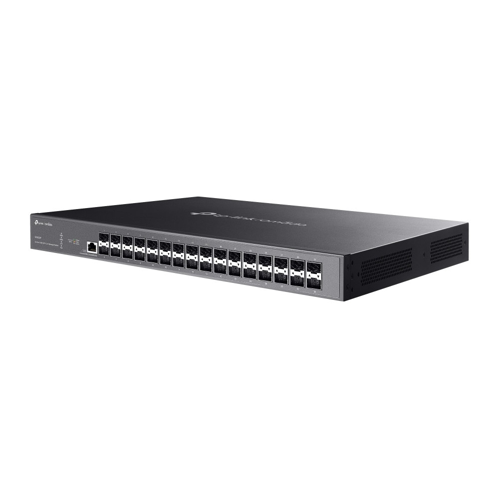 tp link sx3032f 32port gigabit switch 502019.jpg tp link sx3032f 32port gigabit switch 502019.jpg