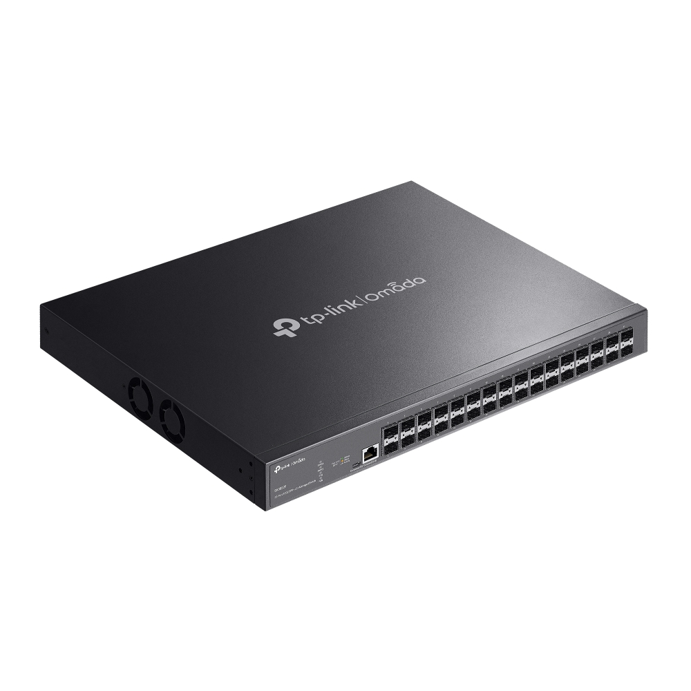 tp link sx3032f 32port gigabit switch 502020.jpg tp link sx3032f 32port gigabit switch 502020.jpg
