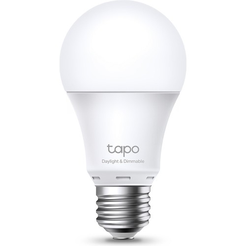 tp link tapo l520e akilli wi fi led ampul 446743.jpg