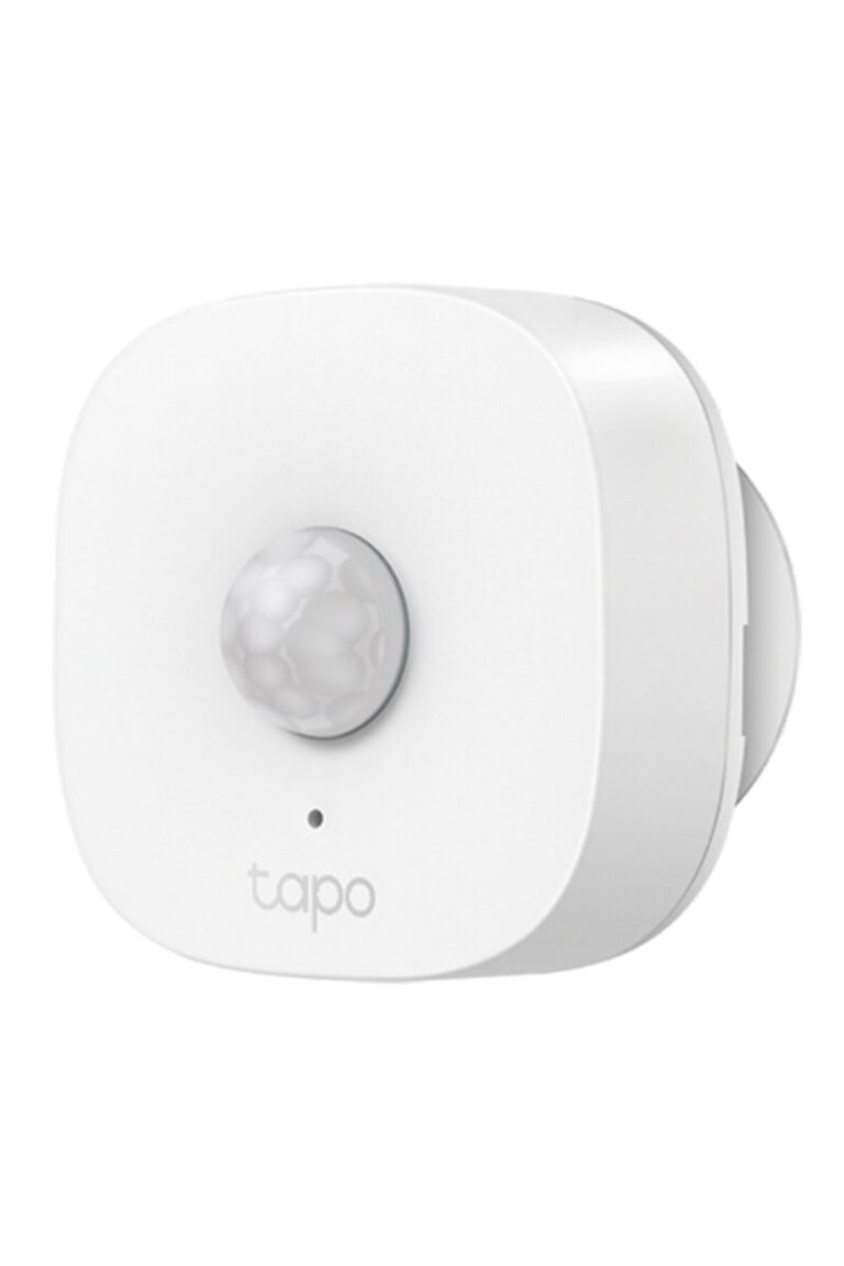 tp link tapo t100 akilli hareket sensoru 439343.jpg
