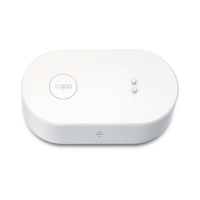 tp link tapo t300 akilli su sizinti algilama sensoru 473559.jpg