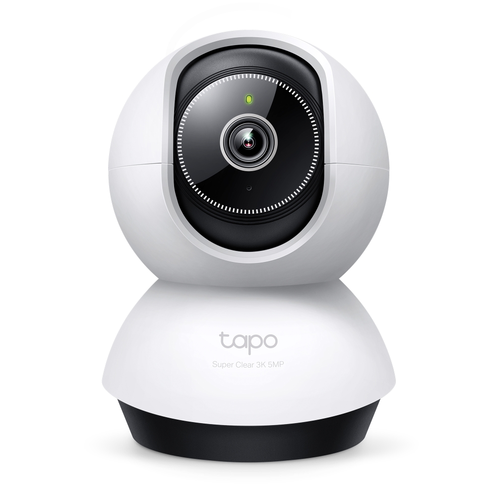 tp link tc74 pan tilt ai ev guvenligi wi fi kamera 514472.jpg tp link tc74 pan tilt ai ev guvenligi wi fi kamera 514472.jpg