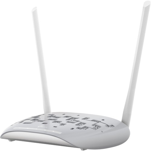 tp link td w9950 300 mbps 4 port adsl2 vdsl kablosuz modem 471594.jpg