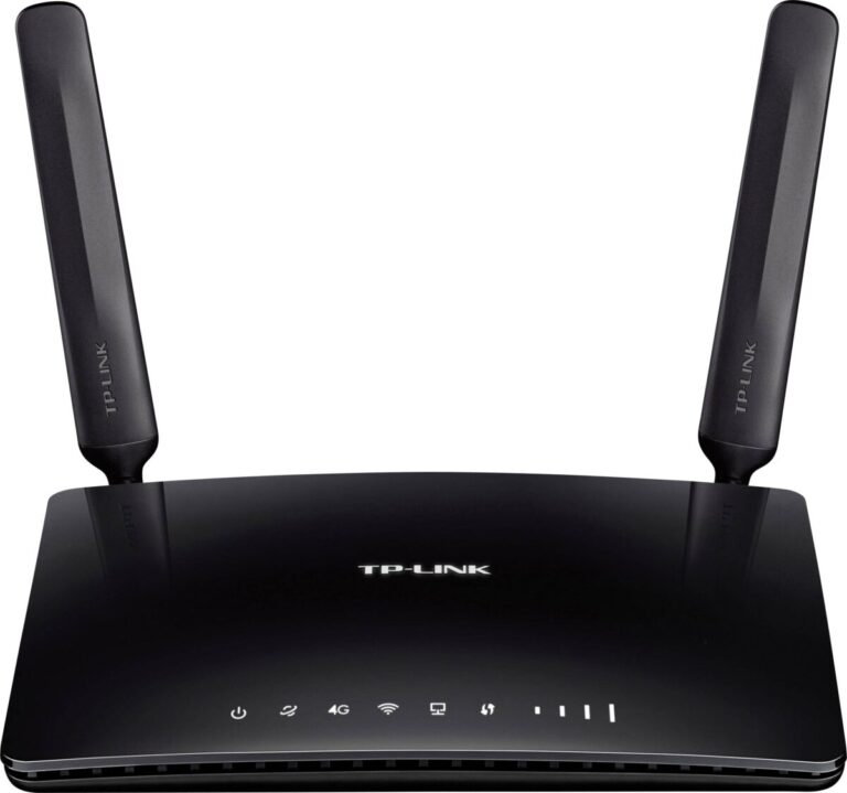 tp link tl mr6400 300 mbps 4 port 4g kablosuz router sim kartli 412297.jpg