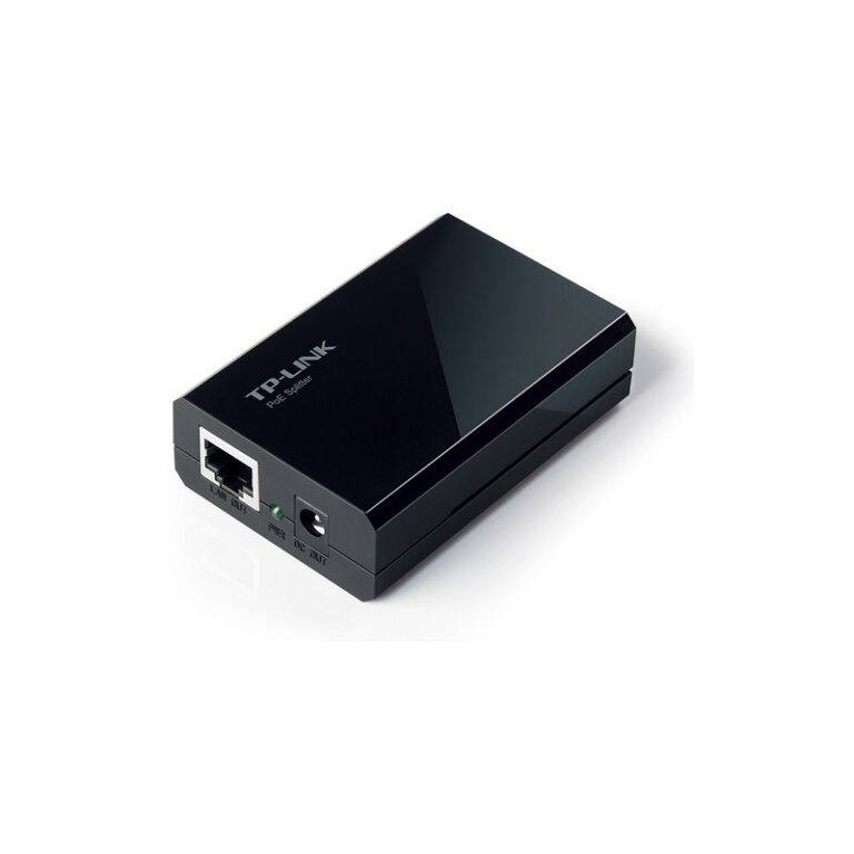 tp link tl poe10r poe splitter 381765.jpg