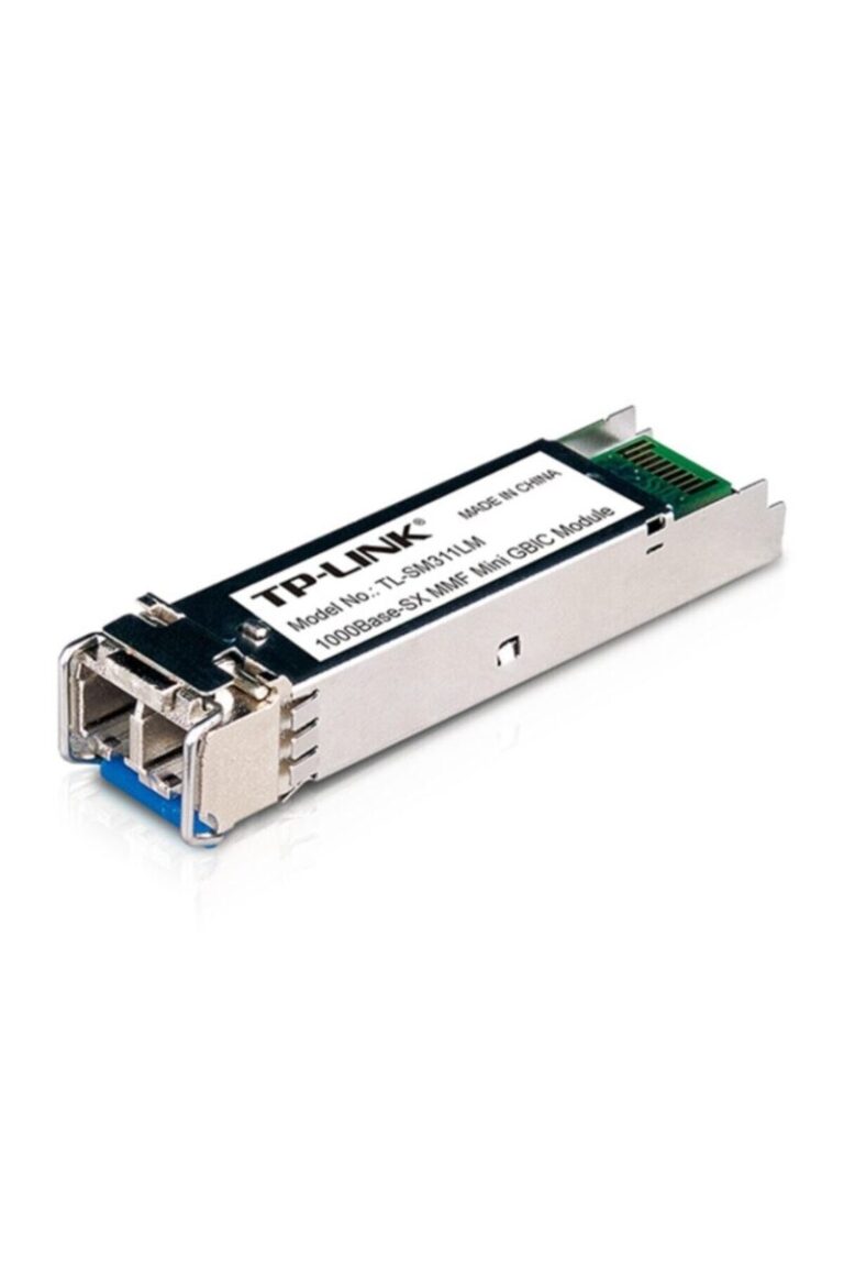 tp link tl sm311lm mini gbic modulu 438202.jpg