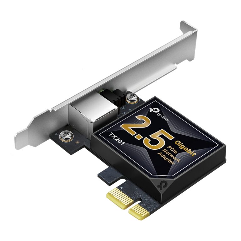 tp link tx201 2 5g gigabit pci express network adaptor 514487.jpg