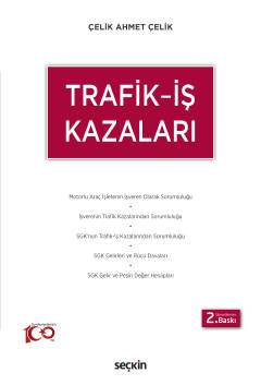 trafik is kazalari 457756.jpg