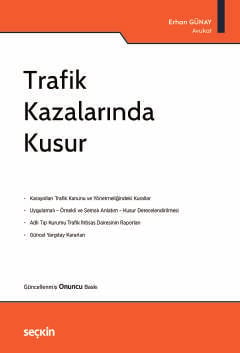 trafik kazalarinda kusur 497146.jpg