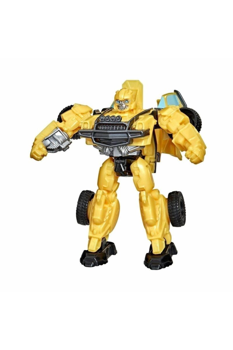 transformers mv7 transformation figurleri f3896 454307.jpg transformers mv7 transformation figurleri f3896 454307.jpg