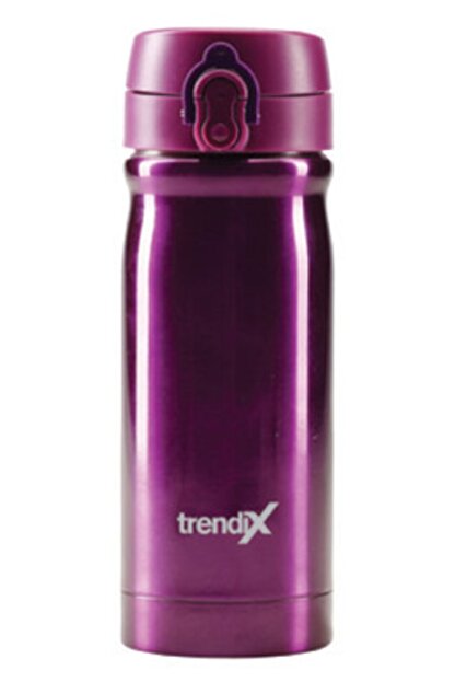 trendix termos celik icli 350 ml mor u1800 mo 361670.jpg trendix termos celik icli 350 ml mor u1800 mo 361670.jpg
