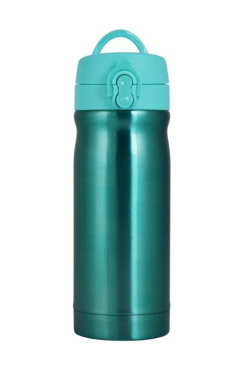 trendix termos celik icli 350 ml turkuaz u1800 tr 361628.jpg trendix termos celik icli 350 ml turkuaz u1800 tr 361628.jpg