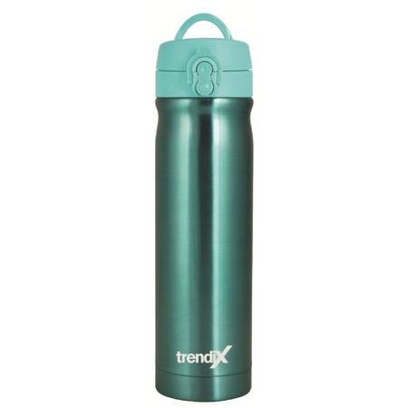 trendix termos celik icli 500 ml turkuaz u5000 tr 361707.jpg