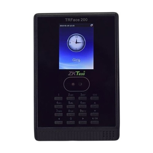trface200 yuz tanima sistemi pdks cihazi trface200 personel takip sistemi 433696.jpg