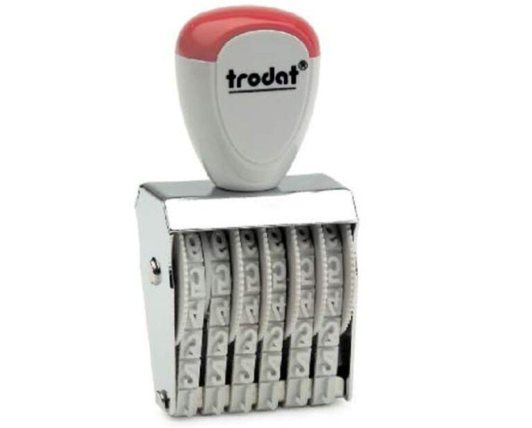 trodat numarator 4 mm 6 hane 1546 502867.jpg