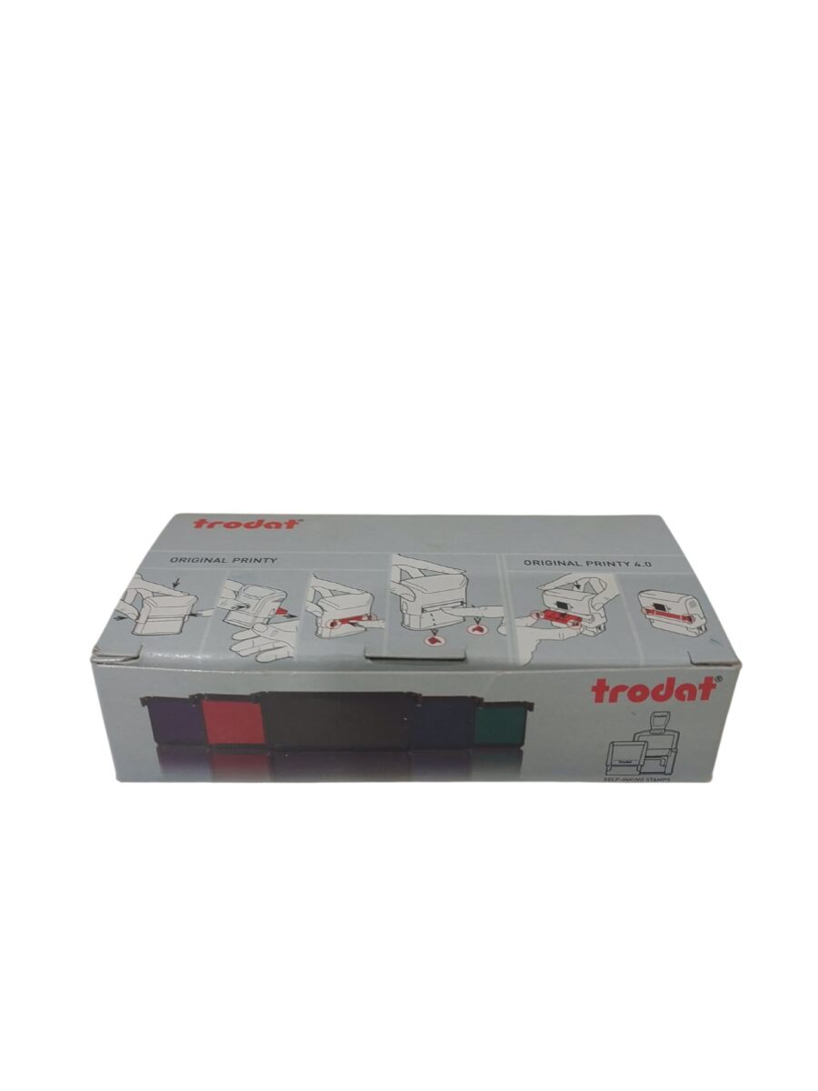 trodat yedek kece mavi 6 4913 512057.jpg trodat yedek kece mavi 6 4913 512057.jpg