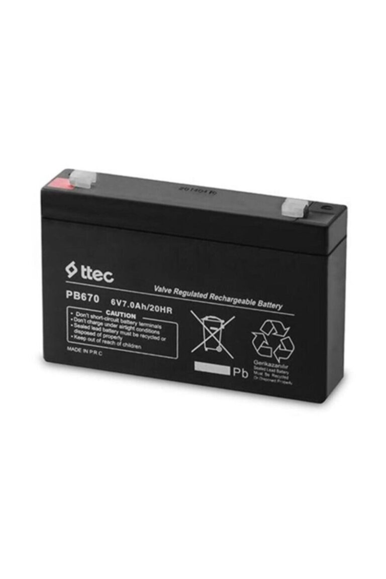 ttec 6v 7ah bakimsiz kuru aku 443928.jpg