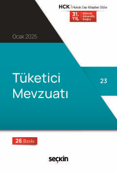 tuketici haklari mevzuati 483456.jpg