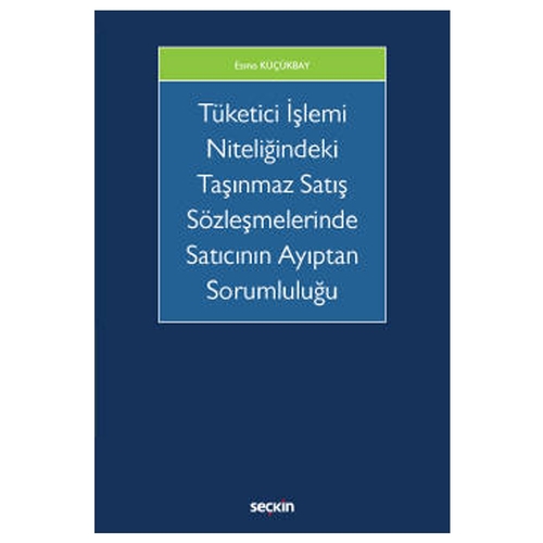 tuketici islemi niteligindeki tasinmaz satis esma kucukbay 2021 10 413107.jpg