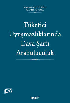 tuketici uyusmazliklarinda dava sarti arabuluculuk 455441.jpg