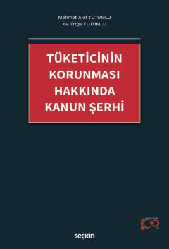 tuketicinin korunmasi hakkinda kanun serhi 474133.jpg