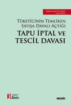 tuketicinin temliken satisa dayali actigitapu iptal ve tescil davasi 513291.jpg