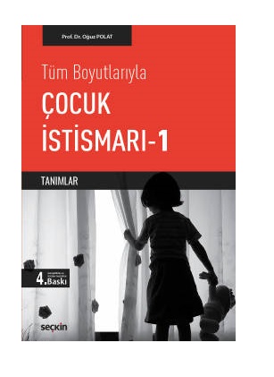 tum boyutlariylacocuk istismari 1 tanimlar 384608.jpg