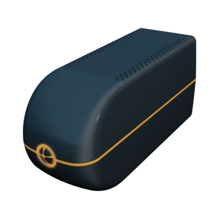 tuncmatik lite ii 850va line interactive ups 379949.png
