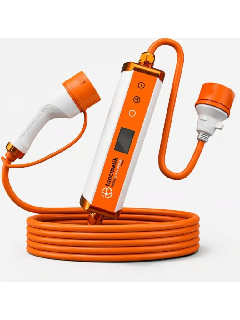 tuncmatik mobilcharge 22 kw tasinabilir arac sarj istastonu 522903.jpg
