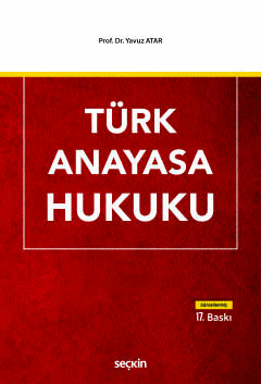 turk anayasa hukuku 473968.jpg