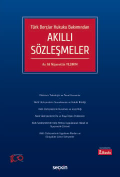 turk borclar hukuku bakimindanakilli sozlesmeler 462673.jpg
