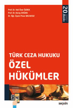 turk ceza hukuku ozel hukumler 495297.jpg