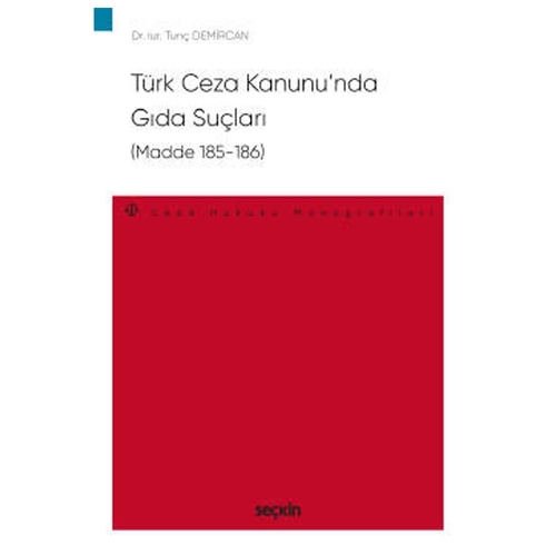 turk ceza kanununda gida suclari tunc demircan 1 2020 09 343902.jpg
