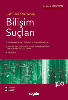 turk ceza kanunundabilisim suclari 473986.jpg