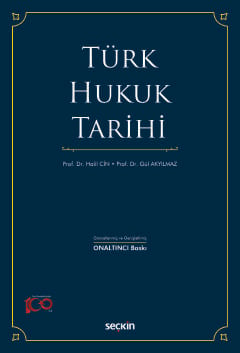 turk hukuk tarihi 473927.jpg
