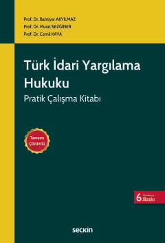 turk idari yargilama hukuku pratik calisma kitabi tamami cozumlu 509114.jpg
