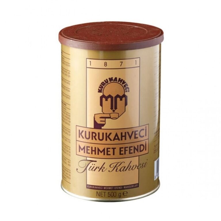 turk kahvesi 500 gram 370159.jpg