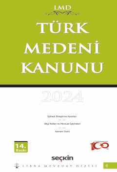 turk medeni kanunu lmd 4 473901.jpg