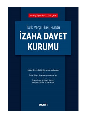 turk vergi hukukundaizaha davet kurumu 384387.jpg