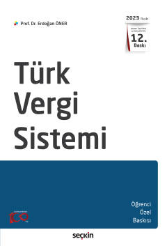 turk vergi sistemi 434886.jpg