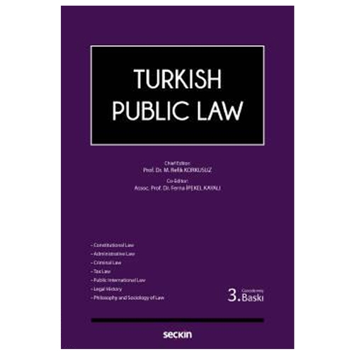 turkish public law 3 baski m refik korkusuz 2021 02 361129.jpg