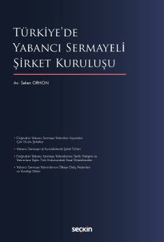 turkiye 39 de yabanci sermayeli sirket kurulusu 422607.jpg