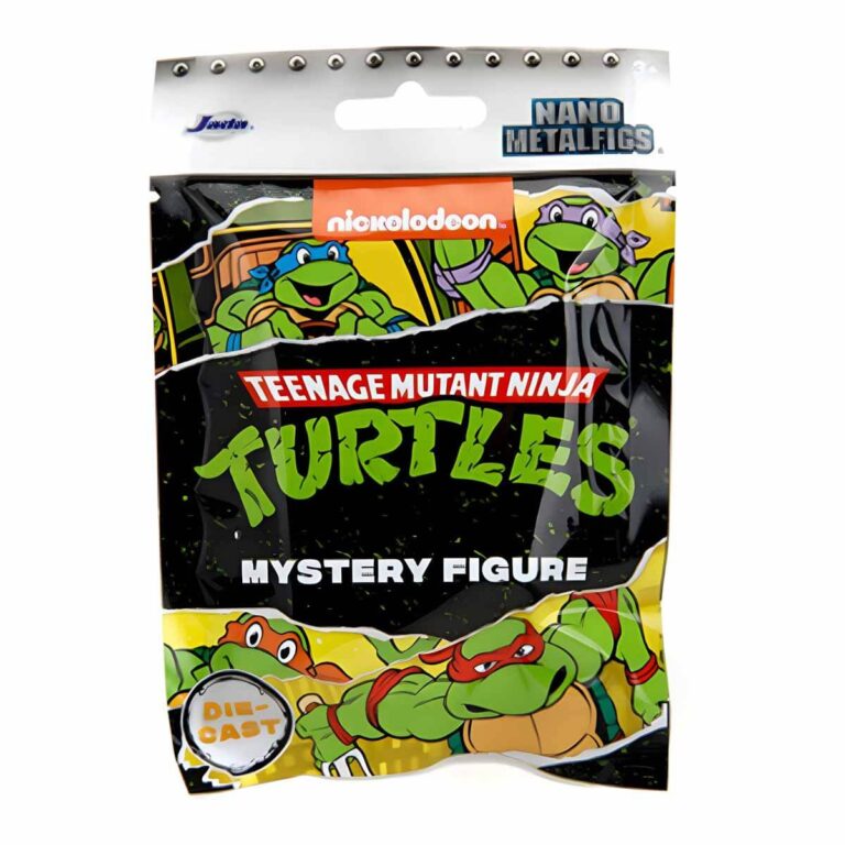 turtles blind pack nano figs figur 476440.jpg
